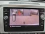Volkswagen Passat Variant 1.5 TSI Comfortline Business