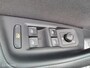 Volkswagen Passat Variant 1.5 TSI Comfortline Business