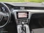 Volkswagen Passat Variant 1.5 TSI Comfortline Business