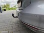 Volkswagen Passat Variant 1.5 TSI Comfortline Business