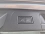 Volkswagen Passat Variant 1.5 TSI Comfortline Business
