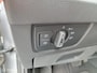 Volkswagen Passat Variant 1.5 TSI Comfortline Business