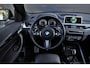 BMW X1 sDrive20i 192pk Automaat M-Sport Pano/HUD/Keyless/Navi/Led/Leer/Pdc/Cruise/Lmv18"