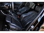 BMW X1 sDrive20i 192pk Automaat M-Sport Pano/HUD/Keyless/Navi/Led/Leer/Pdc/Cruise/Lmv18"