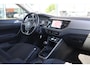 Volkswagen Polo 1.0 Comfortline TSI 95pk | Navigatie | Adaptive Cruise | Climate | Sensoren | Carplay | Radio