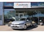 Volkswagen Polo 1.0 Comfortline TSI 95pk | Navigatie | Adaptive Cruise | Climate | Sensoren | Carplay | Radio