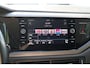 Volkswagen Polo 1.0 Comfortline TSI 95pk | Navigatie | Adaptive Cruise | Climate | Sensoren | Carplay | Radio