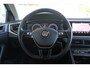 Volkswagen Polo 1.0 Comfortline TSI 95pk | Navigatie | Adaptive Cruise | Climate | Sensoren | Carplay | Radio