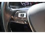 Volkswagen Polo 1.0 Comfortline TSI 95pk | Navigatie | Adaptive Cruise | Climate | Sensoren | Carplay | Radio