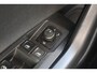 Volkswagen Polo 1.0 Comfortline TSI 95pk | Navigatie | Adaptive Cruise | Climate | Sensoren | Carplay | Radio
