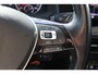 Volkswagen Polo 1.0 Comfortline TSI 95pk | Navigatie | Adaptive Cruise | Climate | Sensoren | Carplay | Radio