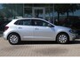 Volkswagen Polo 1.0 Comfortline TSI 95pk | Navigatie | Adaptive Cruise | Climate | Sensoren | Carplay | Radio