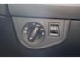 Volkswagen Polo 1.0 Comfortline TSI 95pk | Navigatie | Adaptive Cruise | Climate | Sensoren | Carplay | Radio