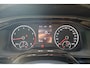 Volkswagen Polo 1.0 Comfortline TSI 95pk | Navigatie | Adaptive Cruise | Climate | Sensoren | Carplay | Radio