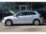 Volkswagen Polo 1.0 Comfortline TSI 95pk | Navigatie | Adaptive Cruise | Climate | Sensoren | Carplay | Radio