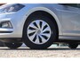 Volkswagen Polo 1.0 Comfortline TSI 95pk | Navigatie | Adaptive Cruise | Climate | Sensoren | Carplay | Radio