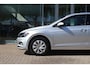 Volkswagen Polo 1.0 Comfortline TSI 95pk | Navigatie | Adaptive Cruise | Climate | Sensoren | Carplay | Radio