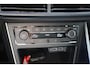 Volkswagen Polo 1.0 Comfortline TSI 95pk | Navigatie | Adaptive Cruise | Climate | Sensoren | Carplay | Radio