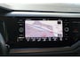 Volkswagen Polo 1.0 Comfortline TSI 95pk | Navigatie | Adaptive Cruise | Climate | Sensoren | Carplay | Radio