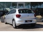 Volkswagen Polo 1.0 Comfortline TSI 95pk | Navigatie | Adaptive Cruise | Climate | Sensoren | Carplay | Radio