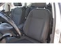 Volkswagen Polo 1.0 Comfortline TSI 95pk | Navigatie | Adaptive Cruise | Climate | Sensoren | Carplay | Radio