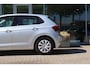 Volkswagen Polo 1.0 Comfortline TSI 95pk | Navigatie | Adaptive Cruise | Climate | Sensoren | Carplay | Radio