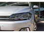 Volkswagen Polo 1.0 Comfortline TSI 95pk | Navigatie | Adaptive Cruise | Climate | Sensoren | Carplay | Radio