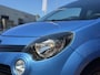 Renault Twingo 1.2 16V Collection | Airco | Cruise control | Rijklaar prijs