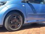 Renault Twingo 1.2 16V Collection | Airco | Cruise control | Rijklaar prijs