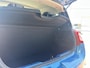 Renault Twingo 1.2 16V Collection | Airco | Cruise control | Rijklaar prijs