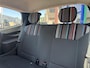 Renault Twingo 1.2 16V Collection | Airco | Cruise control | Rijklaar prijs