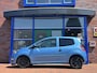 Renault Twingo 1.2 16V Collection | Airco | Cruise control | Rijklaar prijs