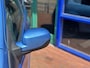 Renault Twingo 1.2 16V Collection | Airco | Cruise control | Rijklaar prijs