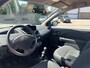 Renault Twingo 1.2 16V Collection | Airco | Cruise control | Rijklaar prijs