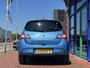 Renault Twingo 1.2 16V Collection | Airco | Cruise control | Rijklaar prijs
