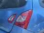 Renault Twingo 1.2 16V Collection | Airco | Cruise control | Rijklaar prijs