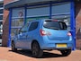 Renault Twingo 1.2 16V Collection | Airco | Cruise control | Rijklaar prijs
