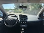 Renault Twingo 1.2 16V Collection | Airco | Cruise control | Rijklaar prijs