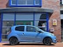 Renault Twingo 1.2 16V Collection | Airco | Cruise control | Rijklaar prijs