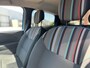 Renault Twingo 1.2 16V Collection | Airco | Cruise control | Rijklaar prijs