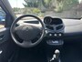 Renault Twingo 1.2 16V Collection | Airco | Cruise control | Rijklaar prijs
