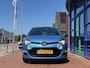 Renault Twingo 1.2 16V Collection | Airco | Cruise control | Rijklaar prijs