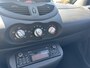 Renault Twingo 1.2 16V Collection | Airco | Cruise control | Rijklaar prijs