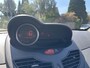 Renault Twingo 1.2 16V Collection | Airco | Cruise control | Rijklaar prijs