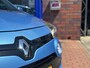 Renault Twingo 1.2 16V Collection | Airco | Cruise control | Rijklaar prijs