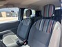Renault Twingo 1.2 16V Collection | Airco | Cruise control | Rijklaar prijs