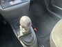 Renault Twingo 1.2 16V Collection | Airco | Cruise control | Rijklaar prijs