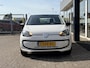 Volkswagen Up! 1.0 easy up! BlueMotion / NL-Auto / Cruise-Control / Airco / Radio / ENZ.