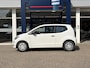 Volkswagen Up! 1.0 easy up! BlueMotion / NL-Auto / Cruise-Control / Airco / Radio / ENZ.