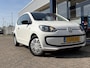 Volkswagen Up! 1.0 easy up! BlueMotion / NL-Auto / Cruise-Control / Airco / Radio / ENZ.
